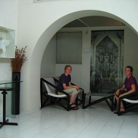 Hotel Plaza -Booking For Foreign Tourist- Jalgaon Bagian luar foto