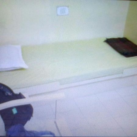 Hotel Plaza -Booking For Foreign Tourist- Jalgaon Bagian luar foto