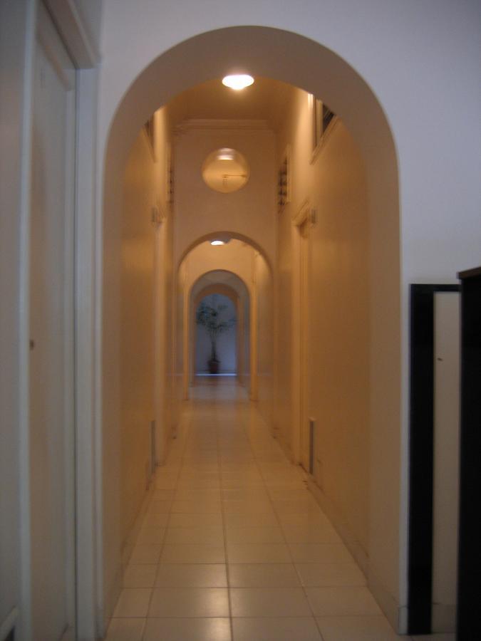 Hotel Plaza -Booking For Foreign Tourist- Jalgaon Bagian luar foto