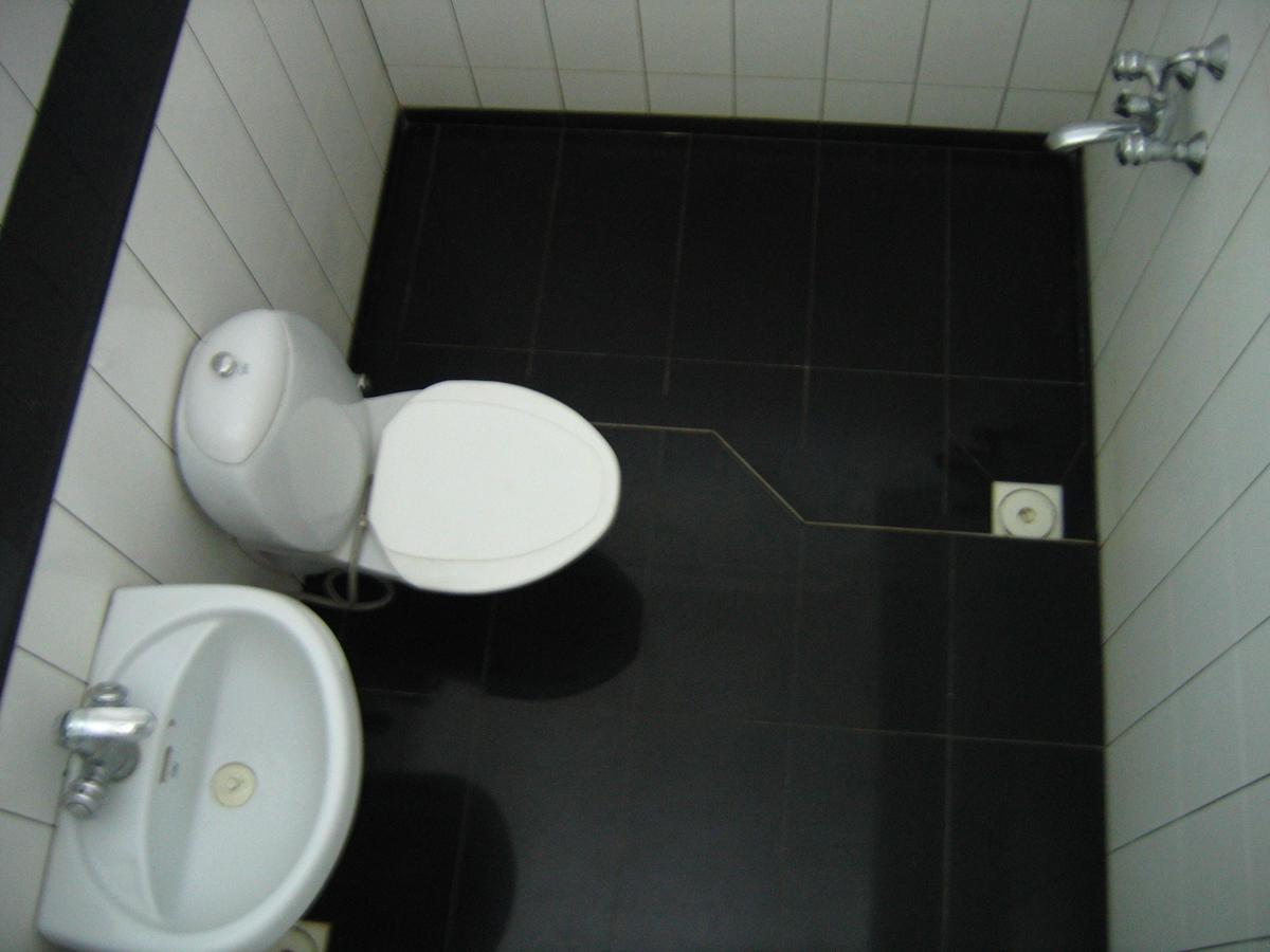 Hotel Plaza -Booking For Foreign Tourist- Jalgaon Bagian luar foto